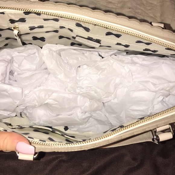 Kate Spade Handbag - Picture 4 of 7